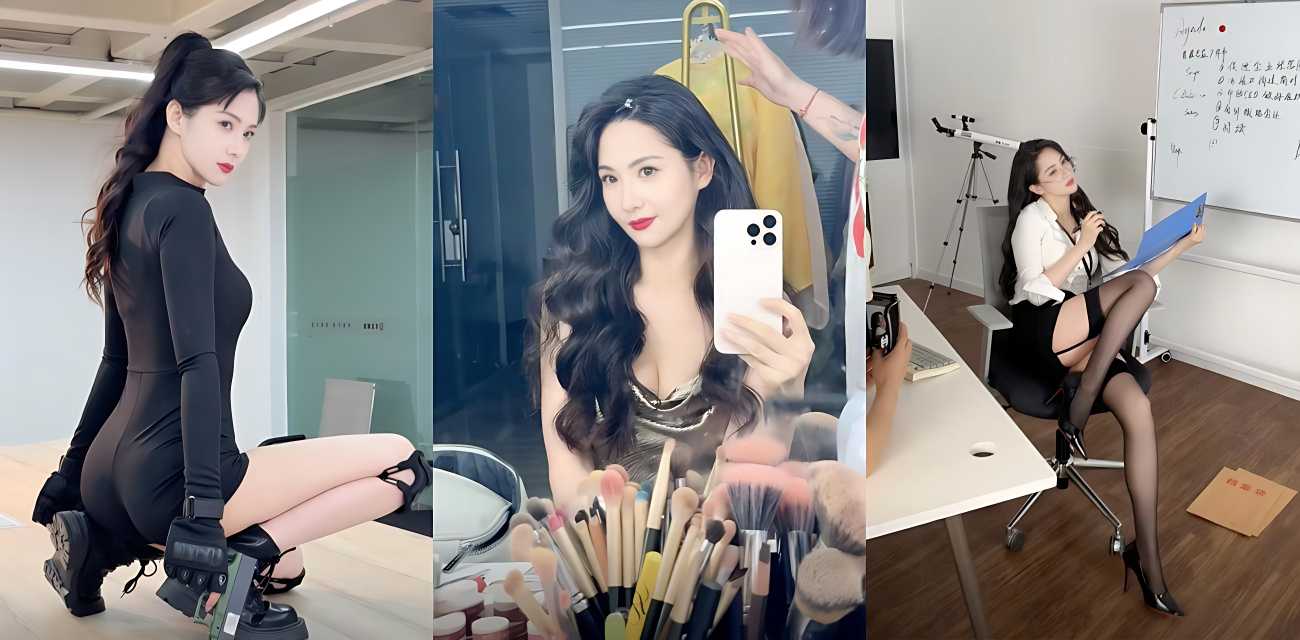 51视频|每日最新娱乐八卦与网红动态，涵盖明星新闻、影视事件与吃瓜热议，带你快速了解娱乐圈最火的爆料与真人真事。