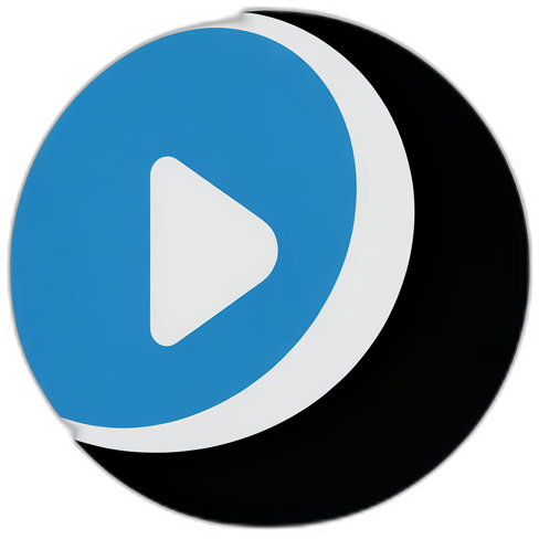 日韩伦理影视Logo