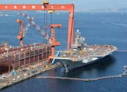 国产一区二区三区四区五区加勒比,一区至五区与加勒比风情交织的影视世界