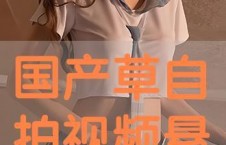 国产在拍在线,在拍作品盘点与展望