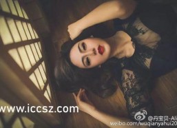 国产99爱,钢铁雄狮，铸就国防新篇章