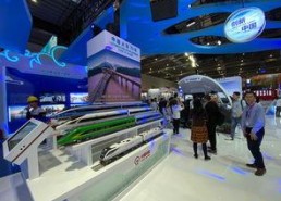 国产会所视频在线观看,在线观看背后的真实世界