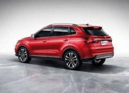 国产一精品,匠心独运，品质卓越