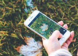 手机看片国产福利永久,手机看片福利无限，带你领略视听盛宴