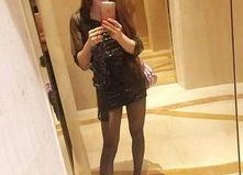 国产TS人妖在线,揭秘我国虚拟娱乐产业的独特魅力