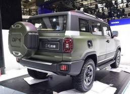 久一国产,崛起之路与辉煌成就