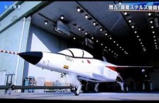 日本国产,东方奇迹的诞生之地