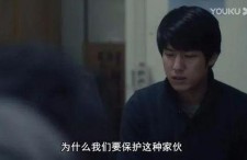 国产一级理论片,探索中国电影艺术的深度与广度