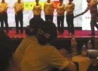 国产打屁股视频,揭秘传统教育方式的现代演绎