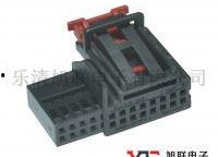 国产16p,引领科技潮流的创新之作