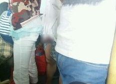 自慰国产,揭秘全球性自慰现象的起源与发展