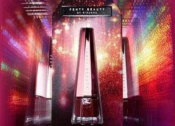 国产精品欧美日韩中文,横扫欧美日韩，引领潮流风尚