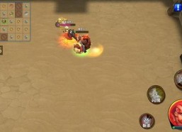 国产3级在线,揭秘国内影视产业的创新与突破