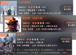 国产受,见证中国制造业的辉煌蜕变