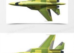 国产图片,捕捉时代印记，展现民族风采