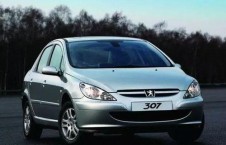 国产乱理,揭秘中国影视行业背后的乱象与反思