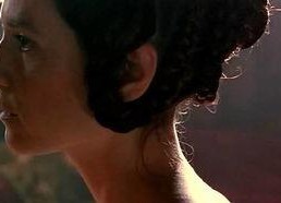 国产性生活大片,国产性生活大片魅力再现