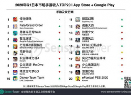 国产地址,国产地址魅力之旅