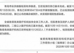 手机看片1024国产,揭秘手机观影新潮流
