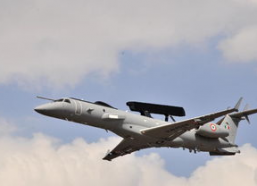 国产后入式,打造智能生活新篇章