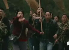 国产乱了真实在线观看,揭秘真实事件背后的震撼真相