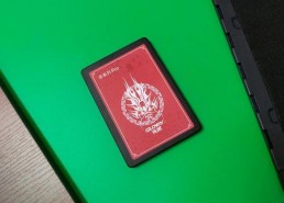 国产真实系列,揭秘中国本土文化的魅力与传承