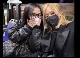 国产特级毛片AAAAAA高清,高清视觉盛宴，揭秘顶级影视制作魅力