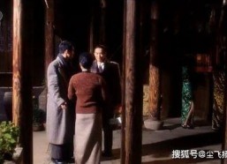 国产3p电影,揭秘隐秘情感世界