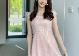 国产美女主播福利