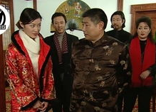 国产三级农村妇女电影,国产三级农村妇女电影的温情叙事