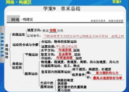 国产综合第五页,聚焦创新成果，展现产业新风采