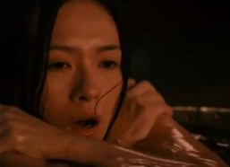 国产伦理电影在线看