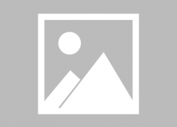 国产秒拍视频,国产潮流文化的魅力展现