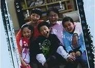 国产第十页,第十页创新成果盘点