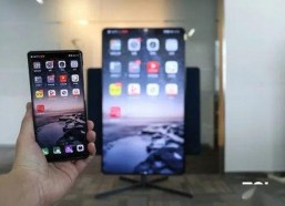 手机小视频国产