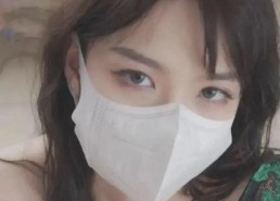 国产露脸在线观看,揭秘热门影视作品幕后花絮