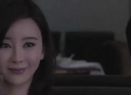 国产大尺度,探索中国影视的激情与尺度边界