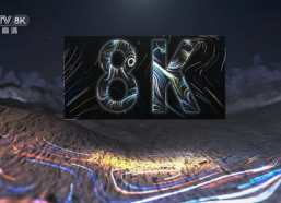 国产高清视,引领视觉盛宴的国产影视新篇章