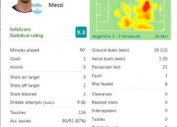 在线国产久,探索中国科技产业的创新与崛起