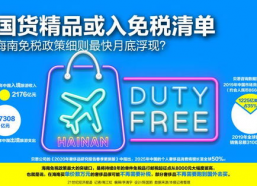 国产精品入,匠心独运，引领时代潮流的青春成长记