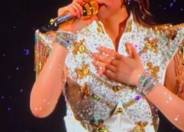 国产男同在线,探索情感与身份的多元表达