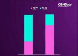 国产papa,引领潮流的国产智能生活新体验