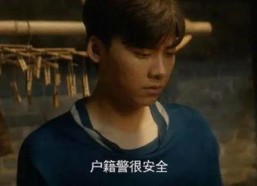 人人人国产,揭秘神秘国度背后的文化底蕴