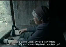 国产裸舞,探索传统与现代交融的艺术魅力