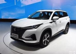 国产精品最新,匠心独运，引领潮流新风尚