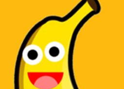 大香蕉国产视频在线,揭秘国内影视产业的魅力与挑战