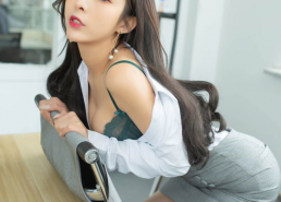 亚洲免费国产,探寻神秘国度的魅力与风情