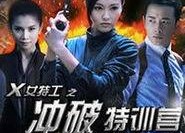 国产片国语版,跨越语言障碍，感受本土文化魅力