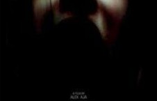 国产伦视频,探索中国影视新篇章