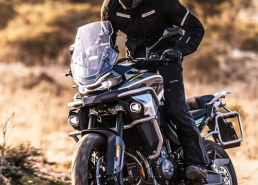 国产网,引领潮流，打造民族互联网新生态